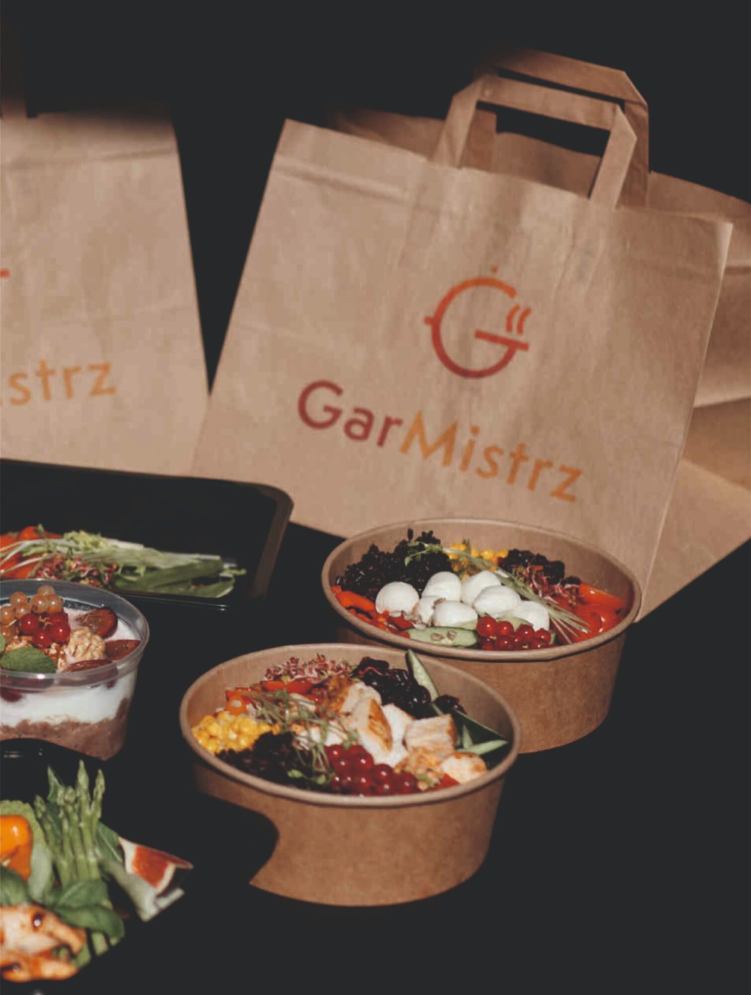 att.ZeKkT7DLFX4DHyYjvr6A--XJVvDJuTKJDGZMwRr20MQ att.ZeKkT7DLFX4DHyYjvr6A--XJVvDJuTKJDGZMwRr20MQ