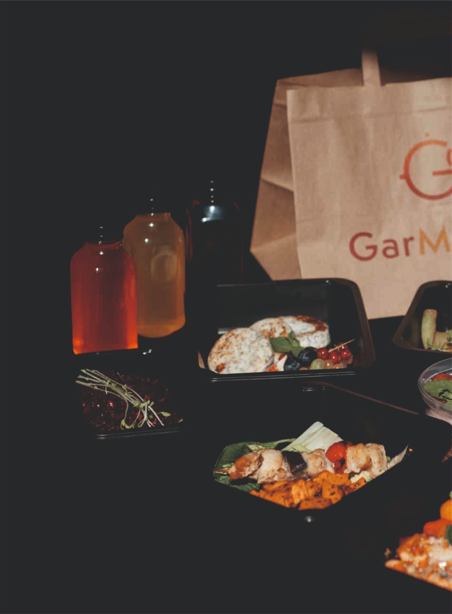 att._B2KxoPeoH83LfEKKMRaZDC6CNfnaPxuL84POm0OPGM att._B2KxoPeoH83LfEKKMRaZDC6CNfnaPxuL84POm0OPGM