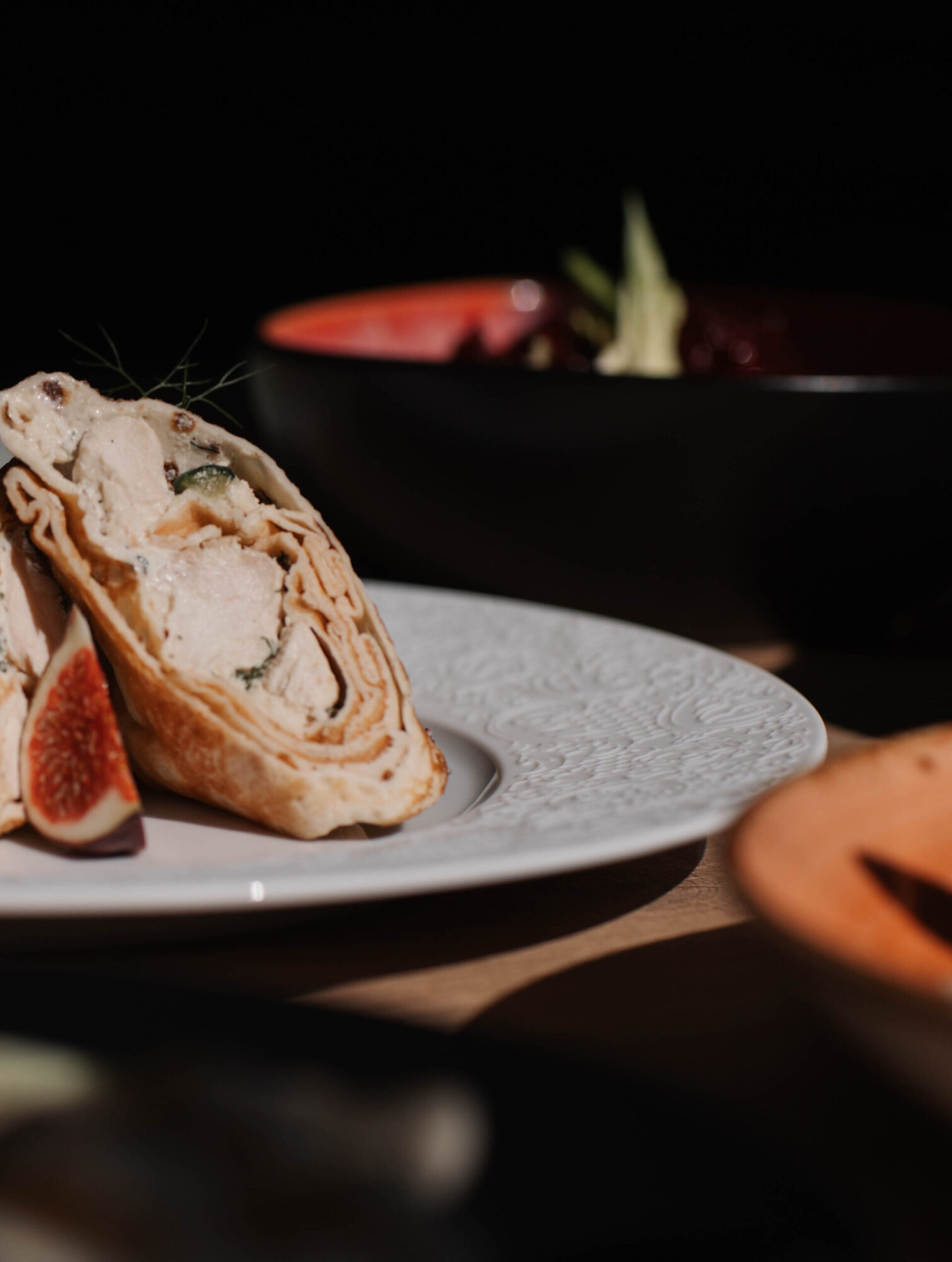 1dd2db8e-9eff-4cf2-a5e9-c6fbb0db091f 1dd2db8e-9eff-4cf2-a5e9-c6fbb0db091f