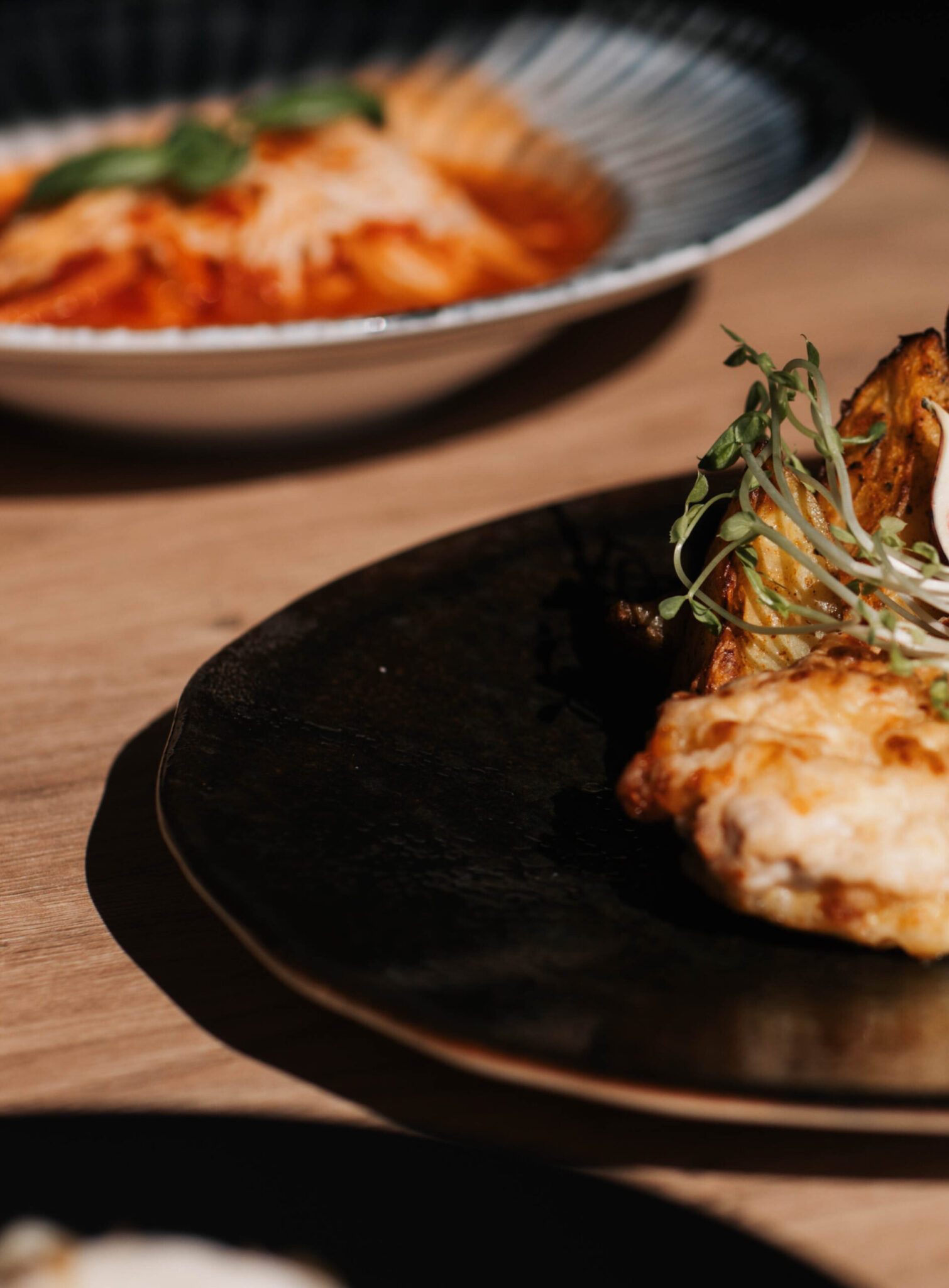 87795700-5161-416c-b1ae-f3f4de2c0687 87795700-5161-416c-b1ae-f3f4de2c0687