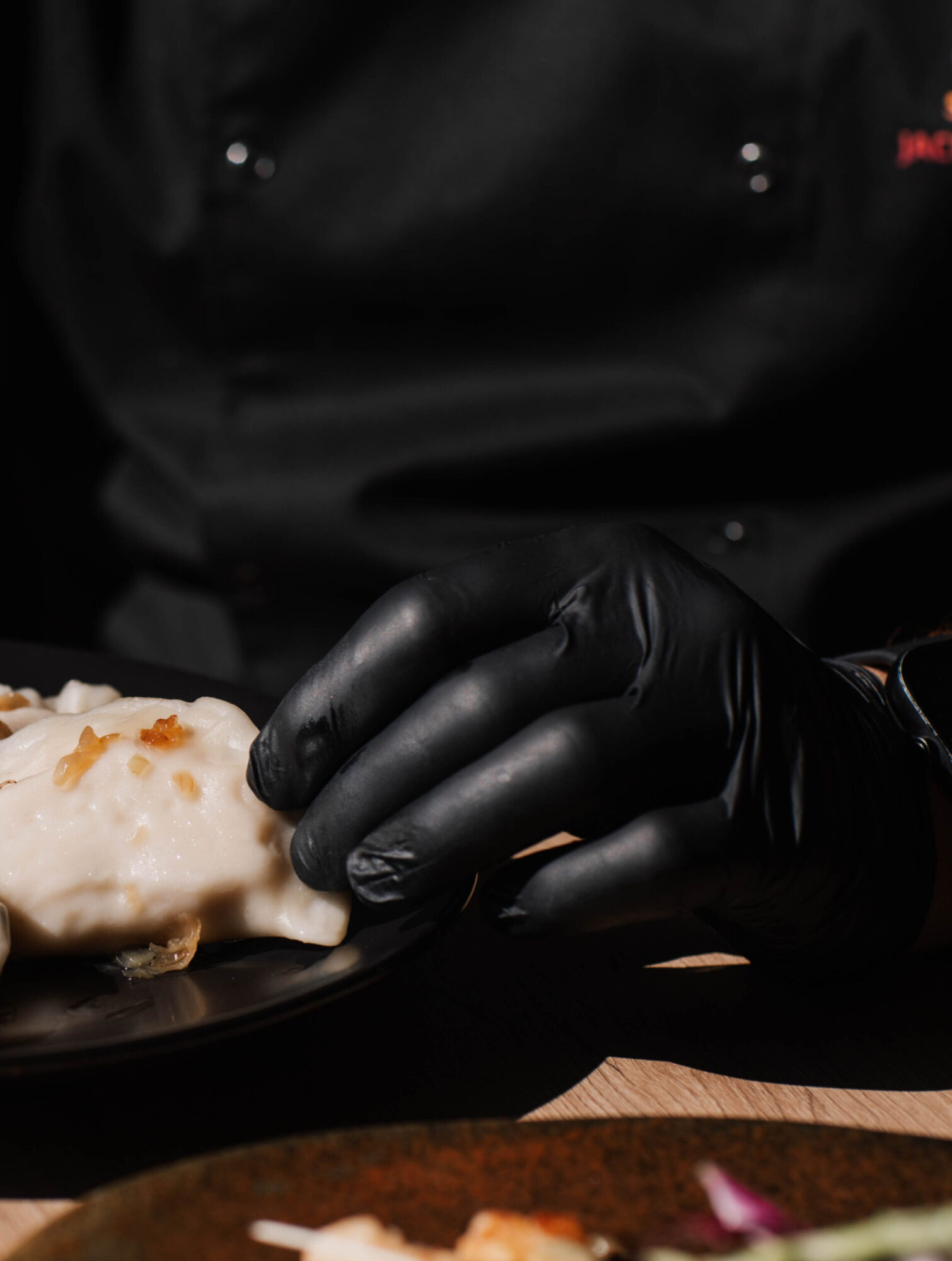 9917ce18-6497-4e19-9b44-e5386dc14c35 9917ce18-6497-4e19-9b44-e5386dc14c35