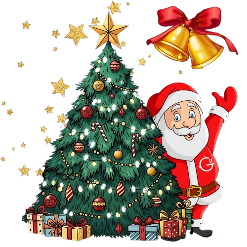 Projekt_bez_nazwy__10_-removebg-preview Projekt_bez_nazwy__10_-removebg-preview