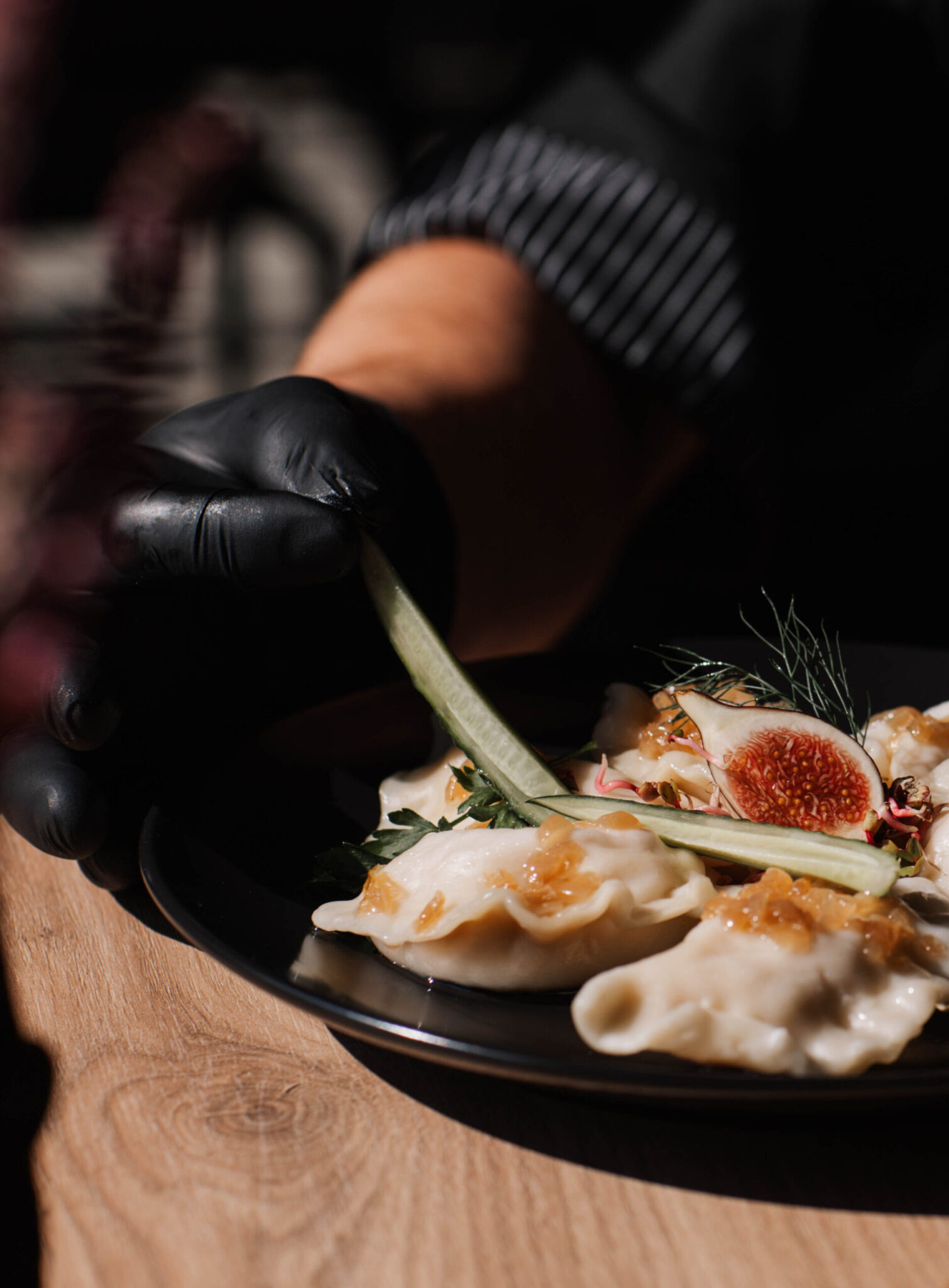 a6967af0-4842-4d83-8c0b-ca7c33998371 a6967af0-4842-4d83-8c0b-ca7c33998371