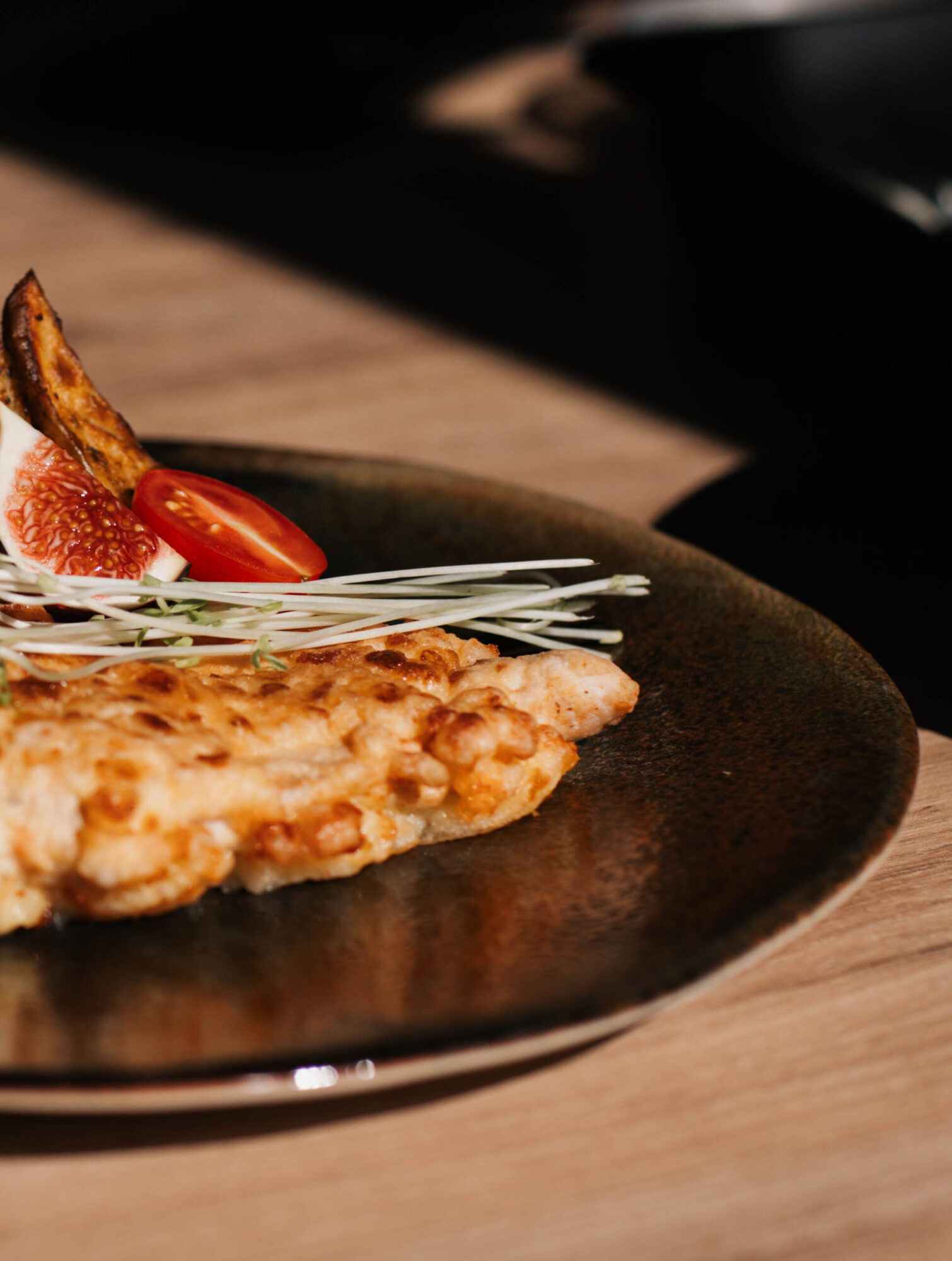 b8afc4fa-cede-448a-a4ea-ae6e5c03c9b8 b8afc4fa-cede-448a-a4ea-ae6e5c03c9b8