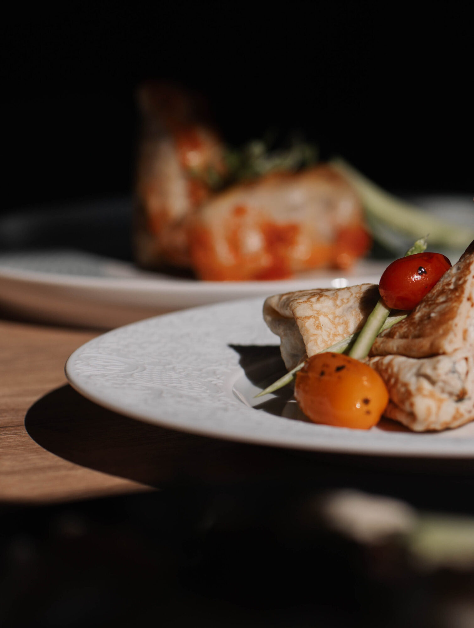 ecd11c18-e052-4a96-9f35-f5886e20f9e0 ecd11c18-e052-4a96-9f35-f5886e20f9e0